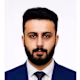 Muneeb's avatar