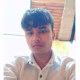 Yash's avatar