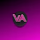 Victoria's avatar