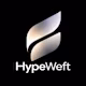Hypeweft's avatar