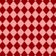 Fe'swab's avatar