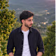 Mohsin's avatar