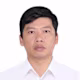 Hoang Minh's avatar
