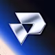 PIXELUP's avatar