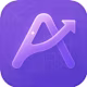 Asol Design's avatar