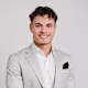 Christiano's avatar