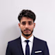 Adnan's avatar