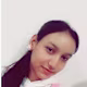 Aashna's avatar
