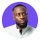 Alex's avatar