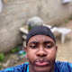 Emediong's avatar