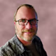 john miller avatar