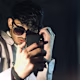 Abhay's avatar