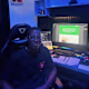 Akomolafe's avatar