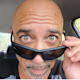 G. Troy's avatar