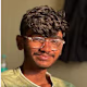 Oshish's avatar