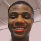 Kingsley's avatar