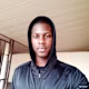 Emmanuel 's avatar