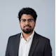 Dhrubo's avatar