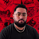 Andrés's avatar