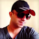 Jai Nischal's avatar