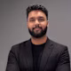Mohtashim 's avatar