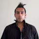 Gaurav's avatar