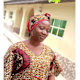Omonike 's avatar