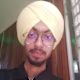 Charnpreet's avatar