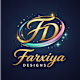 Farxiya's avatar
