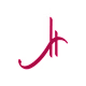Ira DZNZ logo