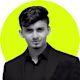 Mohammed 's avatar