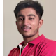 Rakesh's avatar