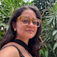 Florencia Luciana's avatar