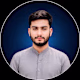 Ahmad 's avatar