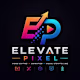 Elevate 's avatar