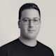 Zachary Feuerstein avatar