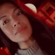 Jen Mora avatar