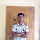Md's avatar