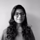 Nidhi's avatar
