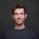 Tom Bachant avatar