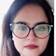 nabiha's avatar