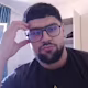 med amin's avatar