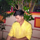 Sumit's avatar