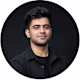 Umar's avatar