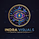 Indra's avatar