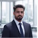 Ali's avatar