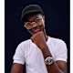 Samuel 's avatar