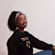 Grace's avatar