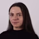 Jessica Pitman avatar