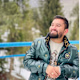 Jamshaid's avatar